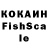 Дистиллят ТГК вейп Shlomo moskowitz