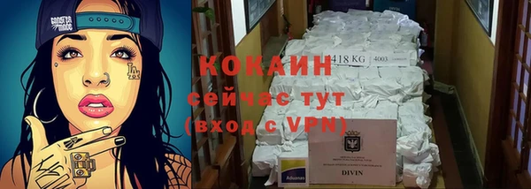 винт Богородск