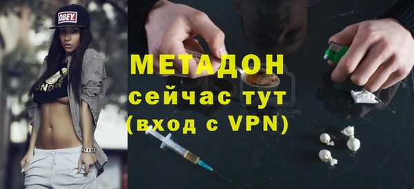 индика Богородицк