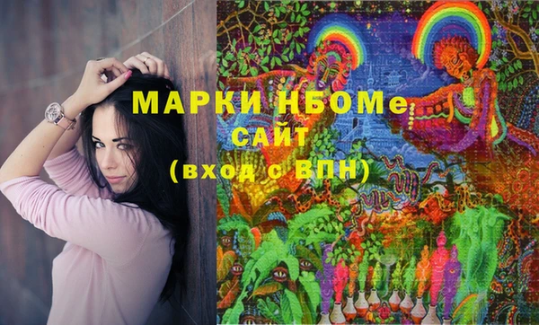 гашик Богданович