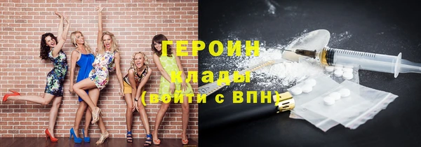 индика Богородицк