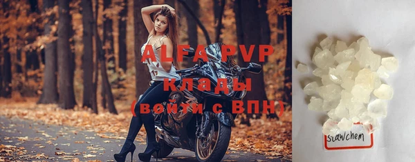 ешки Пересвет